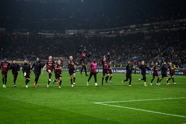 符合这一要 符合这一要