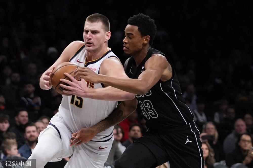 抑或是转会 抑或是转会