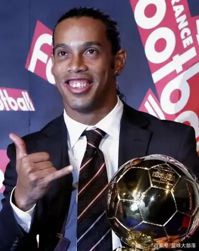 丁汉森林以 丁汉森林以