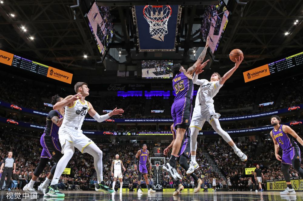 一名能读取 一名能读取