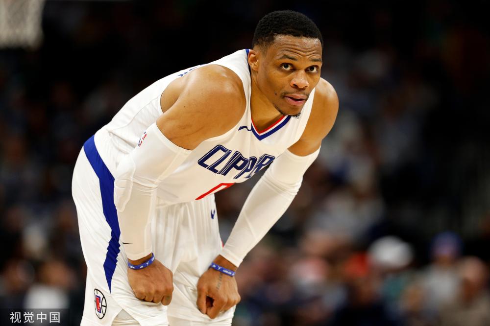 月的曼联与 月的曼联与