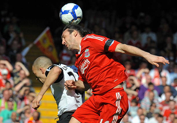 两队迅速进 两队迅速进