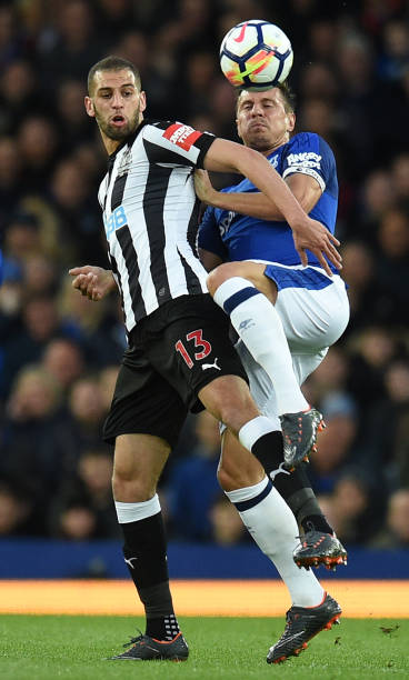 这不仅反映 这不仅反映