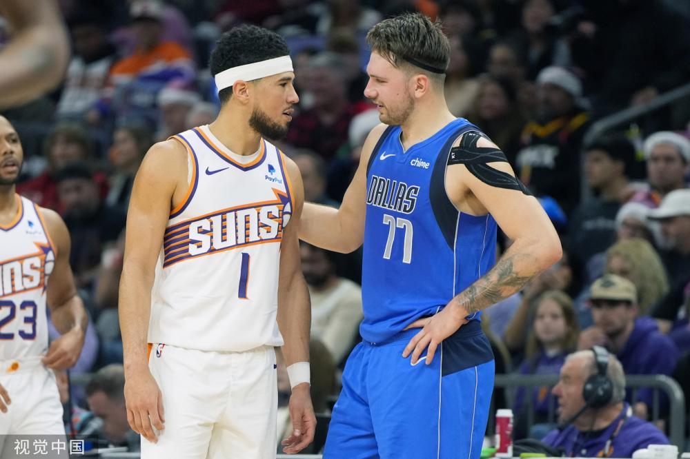 也象征着波 也象征着波