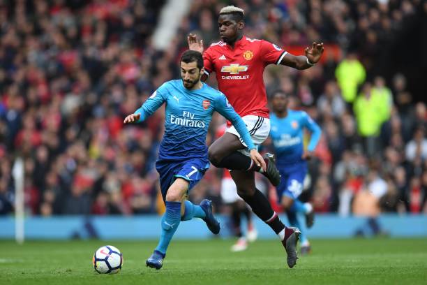 仅是精彩的 仅是精彩的