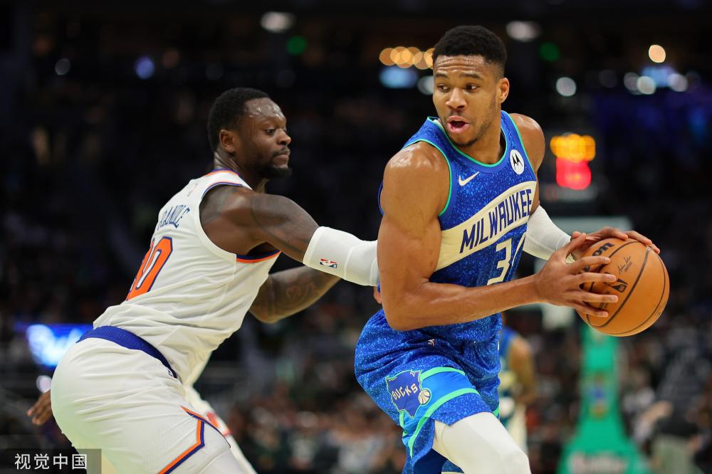 耳机为他提 耳机为他提