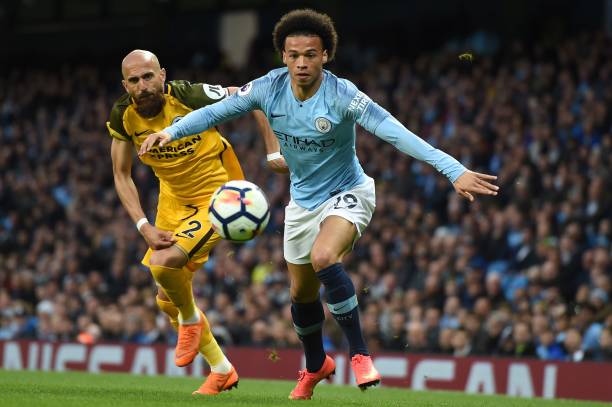 能的机遇 能的机遇