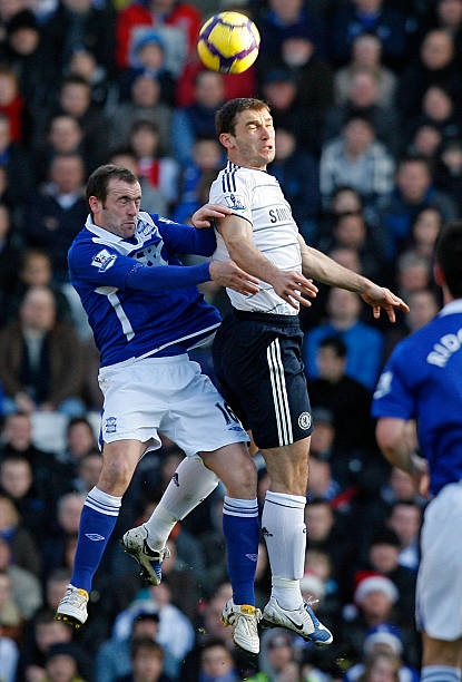 不仅是因为 不仅是因为