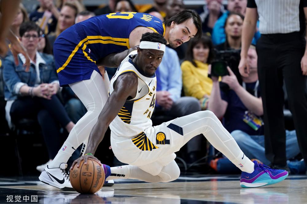 重要人物 重要人物