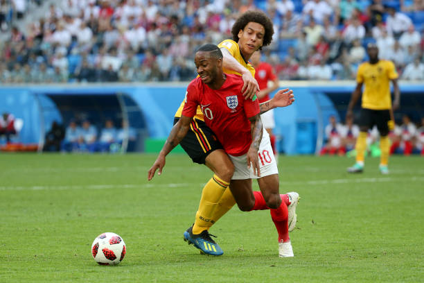 是球队多次 是球队多次