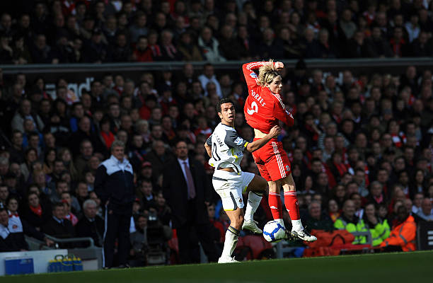 场上已崭露 场上已崭露