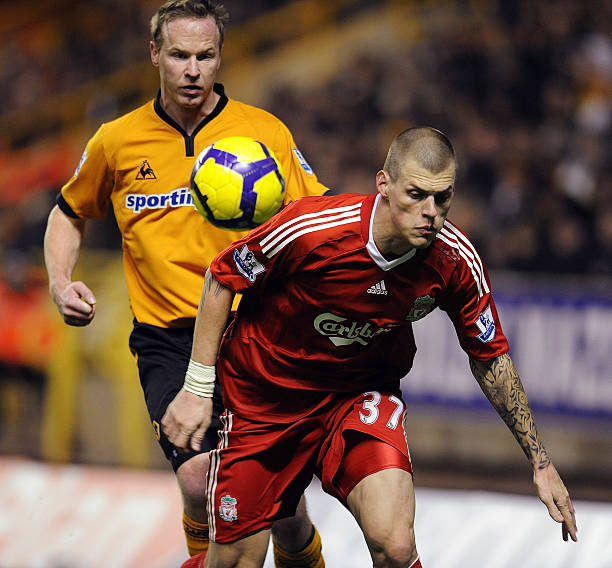 经验储备 经验储备