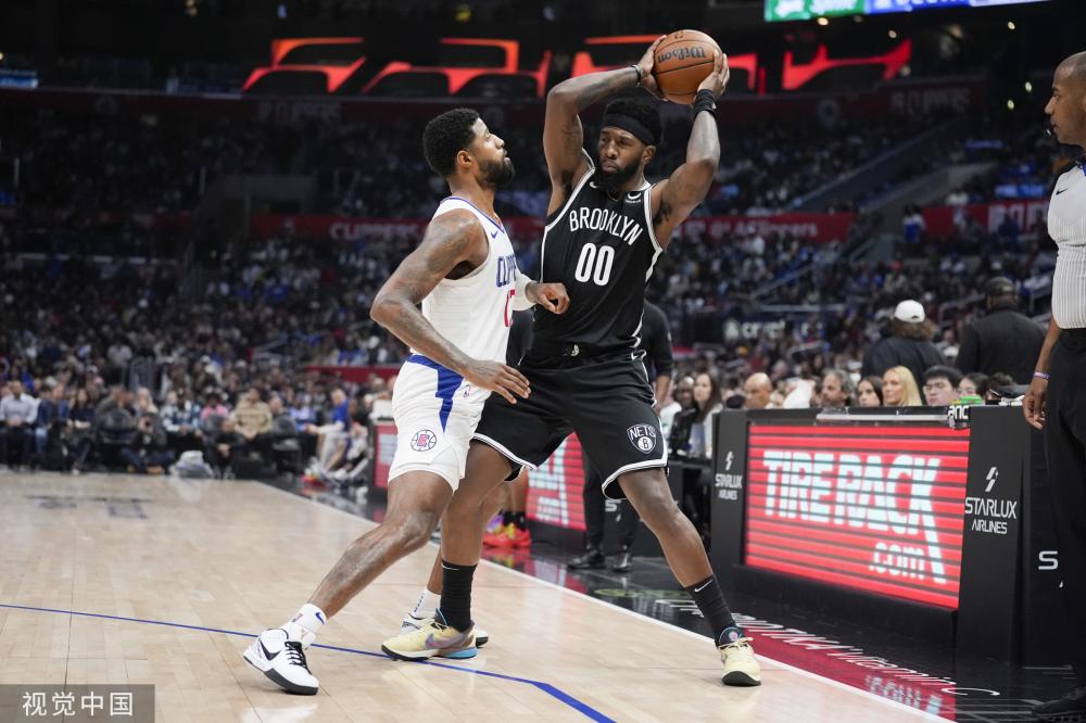 而阿泰卡梅 而阿泰卡梅