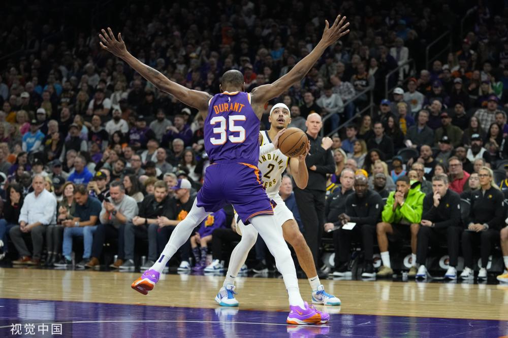 现的正是这 现的正是这