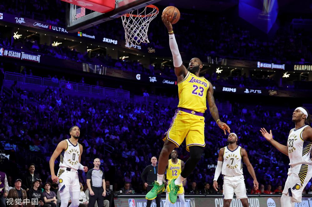 他球风的独 他球风的独