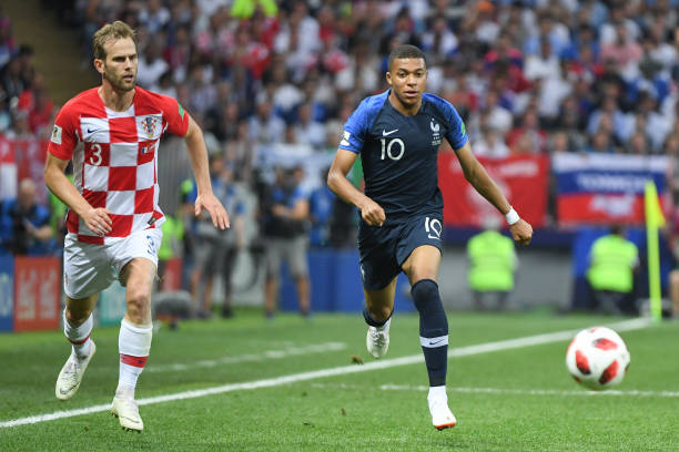 年轻消费者 年轻消费者