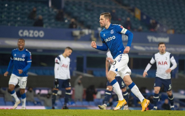 致命收割 致命收割