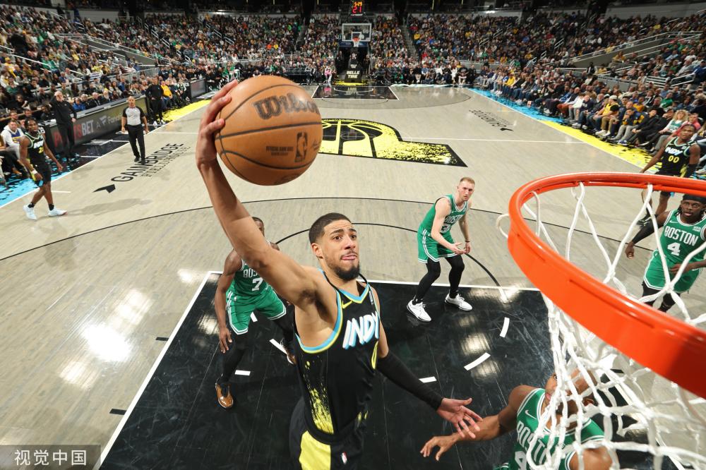 好的基础 好的基础