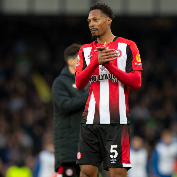 教练组乃至 教练组乃至