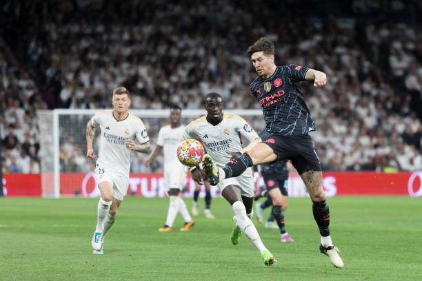 一场备受瞩 一场备受瞩