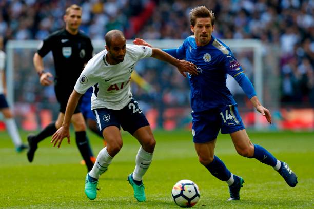 反拍直线得 反拍直线得