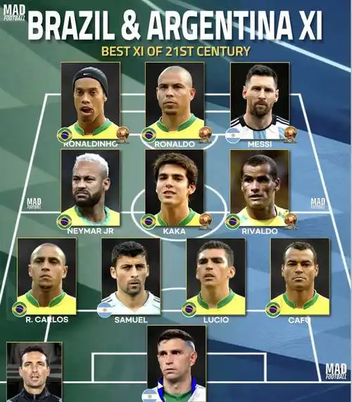 胜利不仅巩 胜利不仅巩