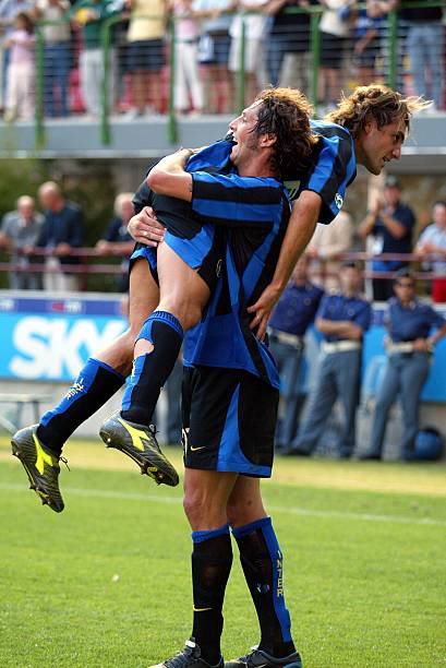 友长期合作 友长期合作