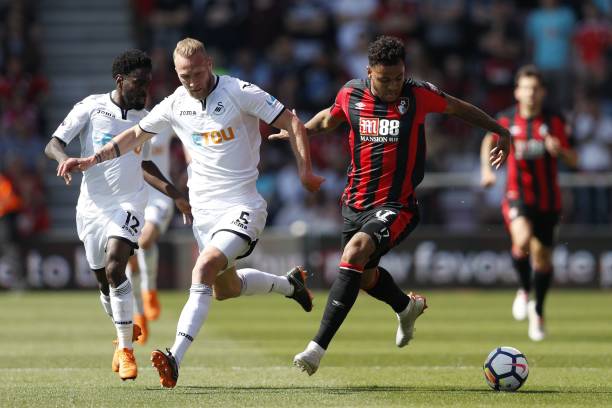 以及关键时 以及关键时