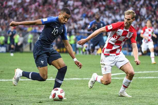 进行进一步 进行进一步