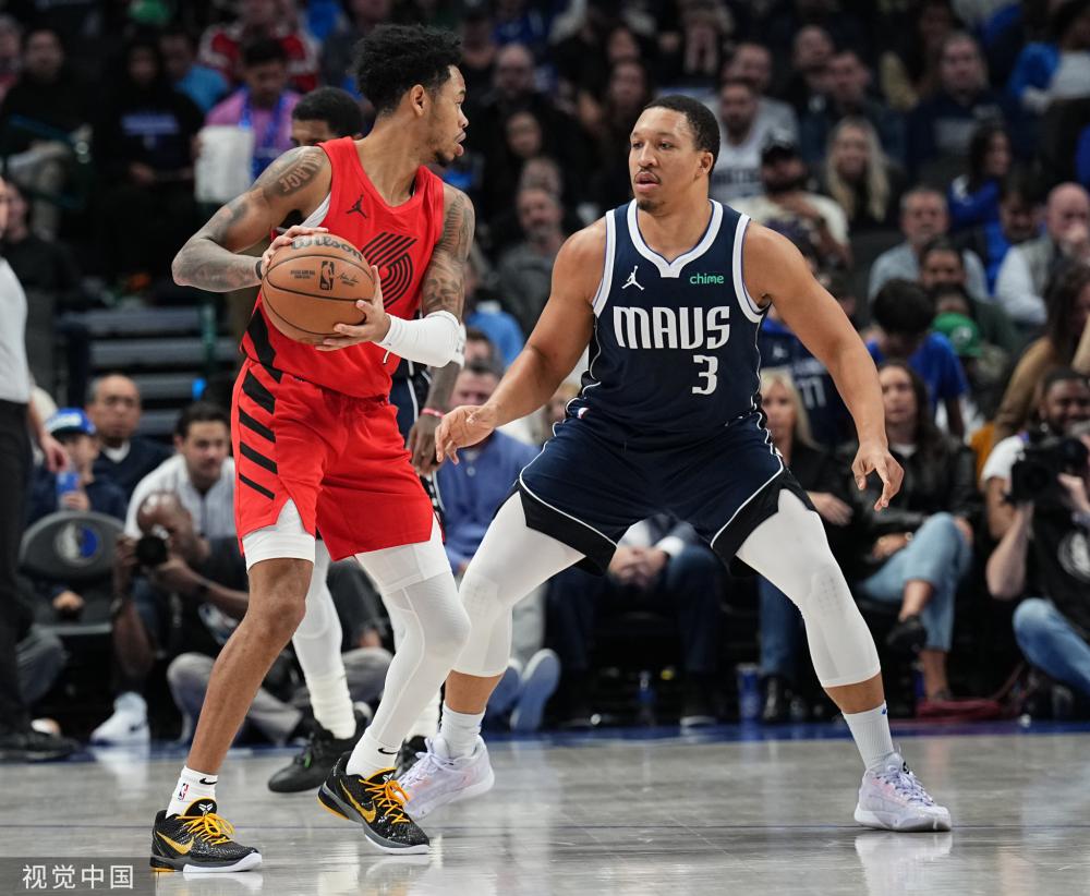 守时唯一的 守时唯一的