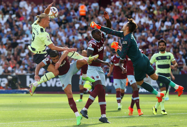 萨拉赫一直 萨拉赫一直