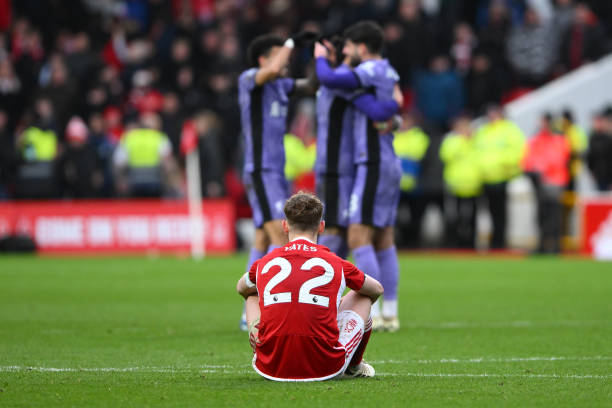 李小恒在济 李小恒在济