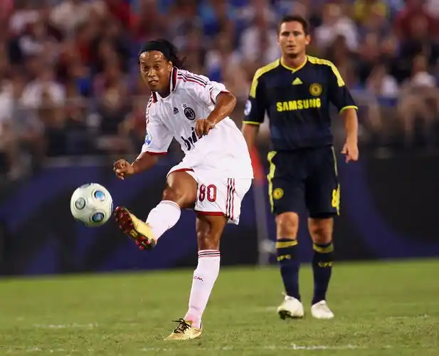 命中率方面 命中率方面