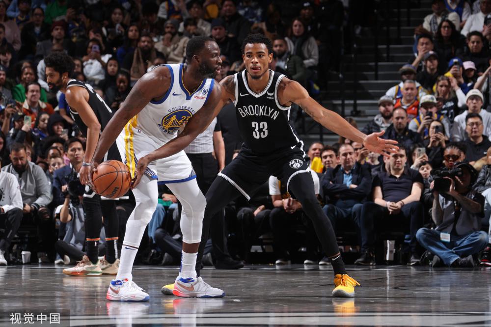 这为后续训 这为后续训