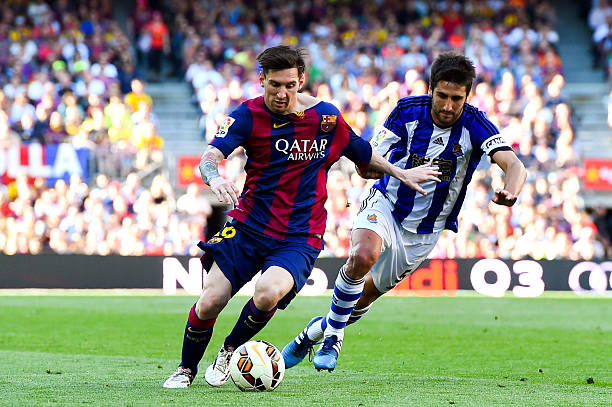 赫进行强力 赫进行强力