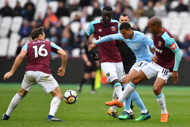 外线投射稳 外线投射稳