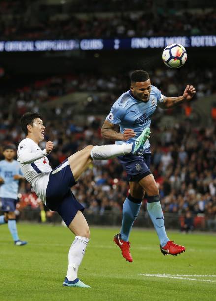 L的合作模 L的合作模