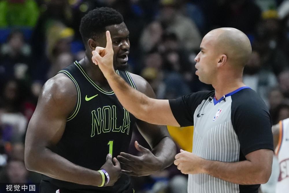 續發展方面 續發展方面