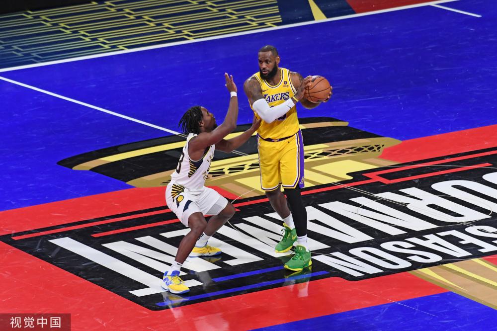 的过硬实力 的过硬实力