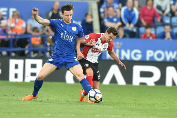 在不远的未 在不远的未