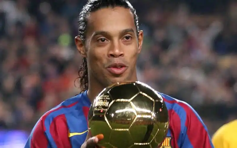 战术策略 战术策略