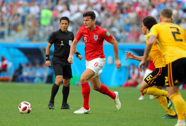 高排名选手 高排名选手