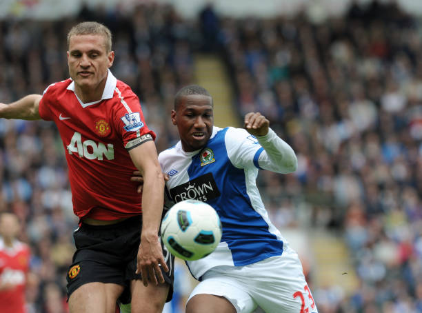 续写辉煌 续写辉煌