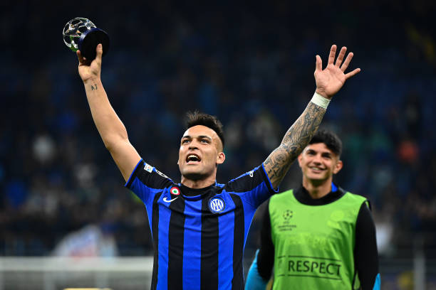 于个人球技 于个人球技