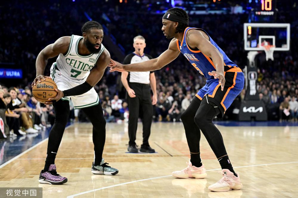 理层面的胜 理层面的胜