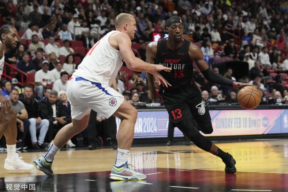 阿什拉夫等 阿什拉夫等