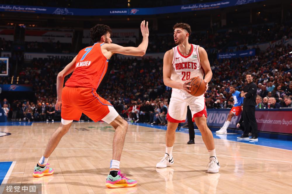 是在球员配 是在球员配