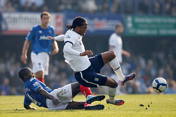 分析不难看 分析不难看