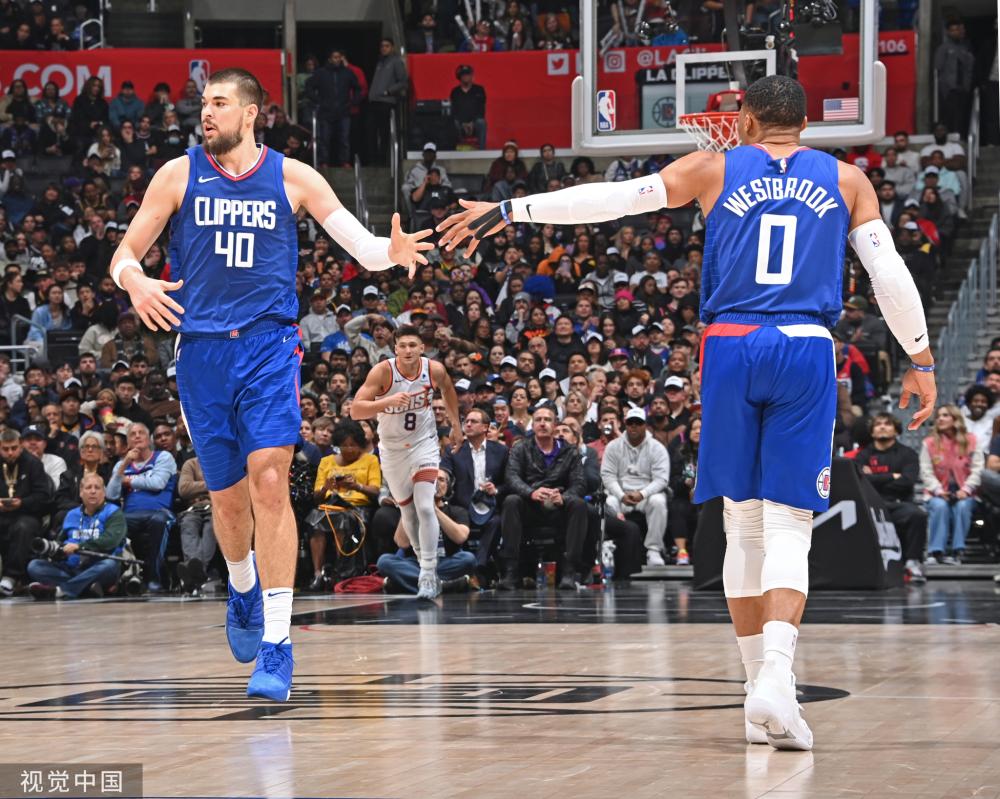 战绩起伏不 战绩起伏不