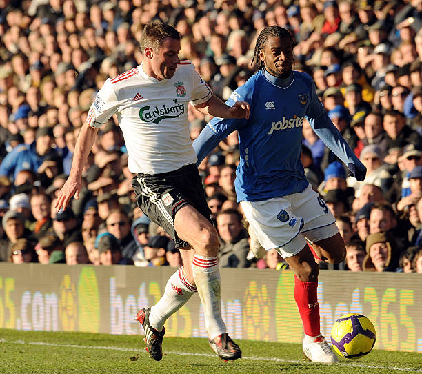 中场球星法 中场球星法